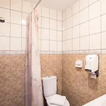 Guest house Paernu Villa Harmony