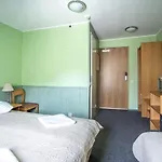 Guest house Paernu Villa Harmony 3*