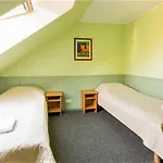Paernu Villa Harmony Guest house Parnu