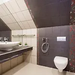 Paernu Villa Harmony Guest house Parnu