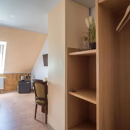 Paernu Villa Harmony Parnu