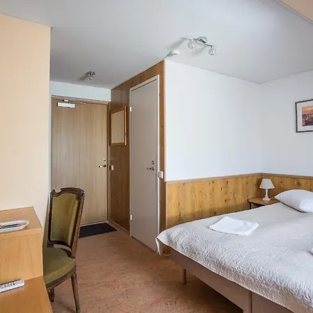 Paernu Villa Harmony Parnu