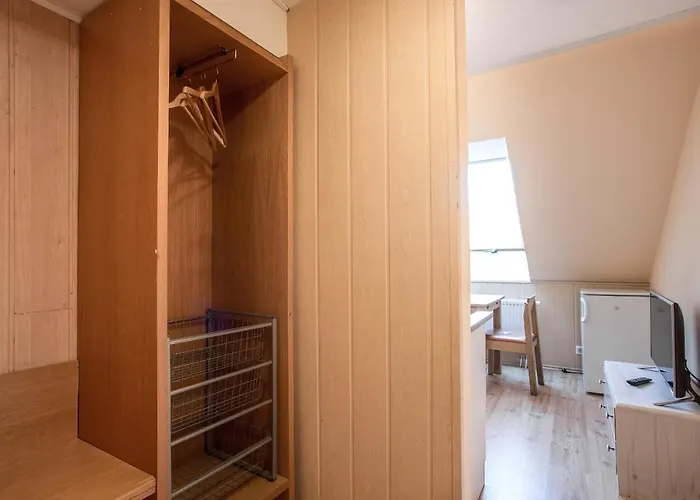 Paernu Villa Harmony