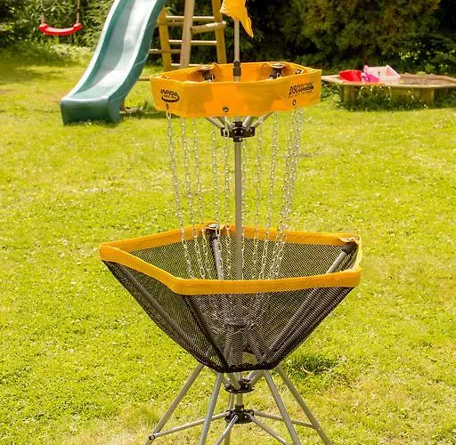 Guest house Paernu Villa Harmony 3*